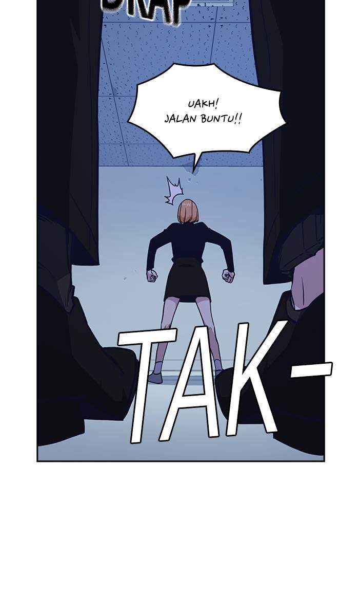 Study Group Chapter 60 Gambar 96