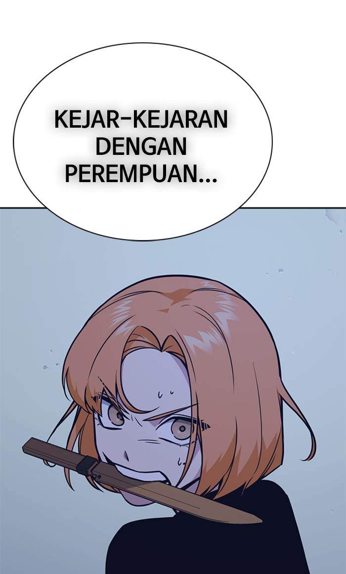 Study Group Chapter 60 Gambar 97