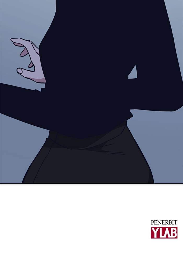 Study Group Chapter 60 Gambar 98