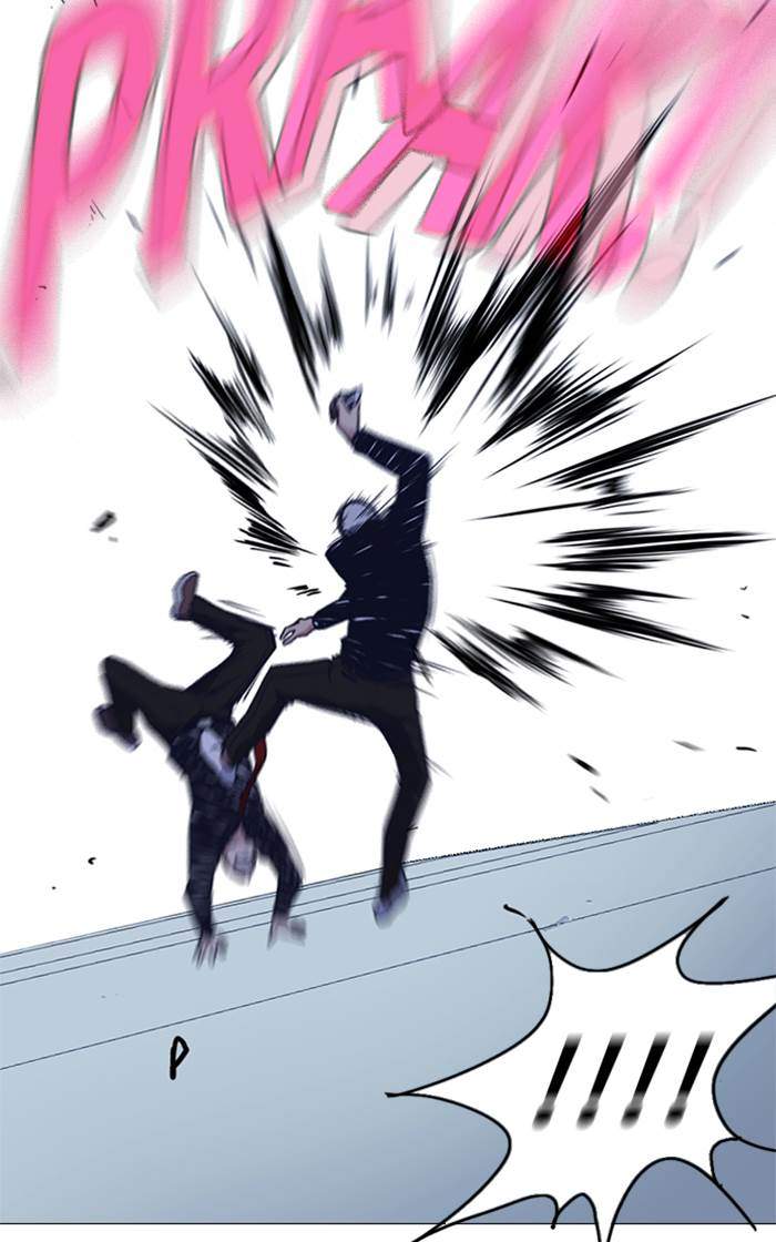 Study Group Chapter 59 Gambar 100