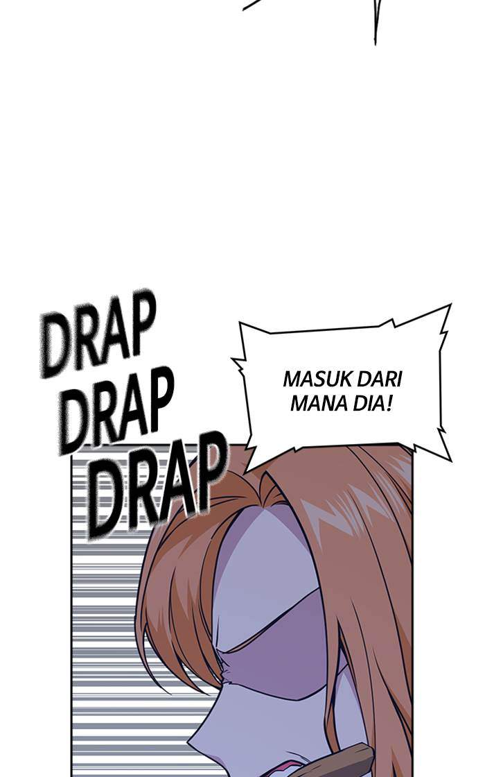 Study Group Chapter 59 Gambar 101