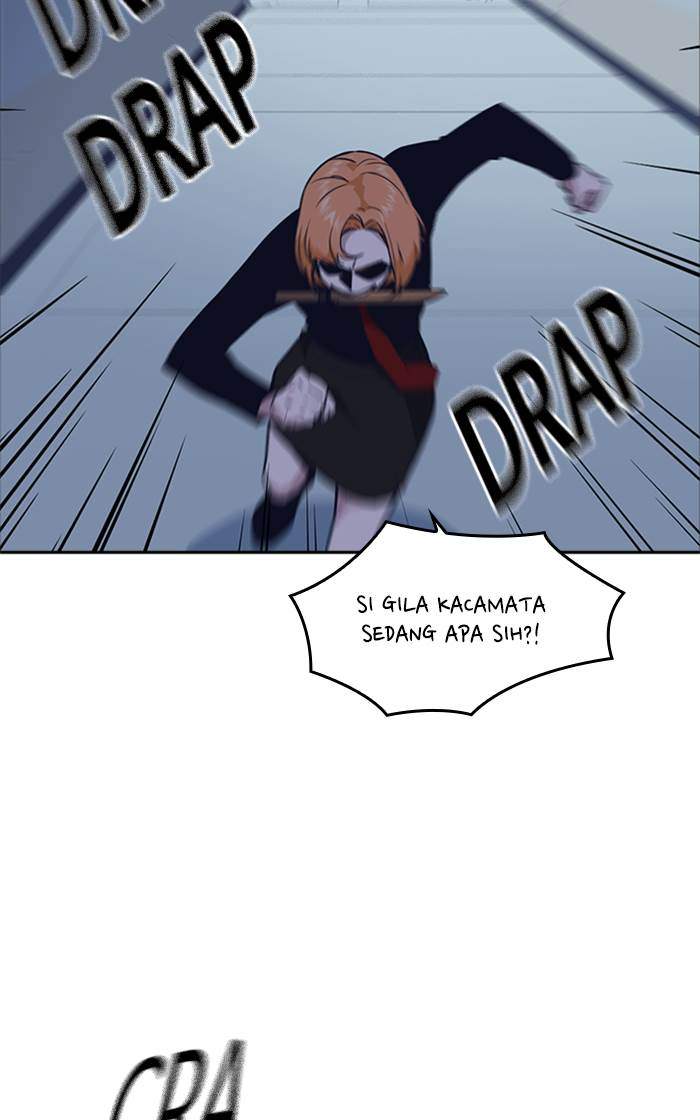 Study Group Chapter 59 Gambar 103