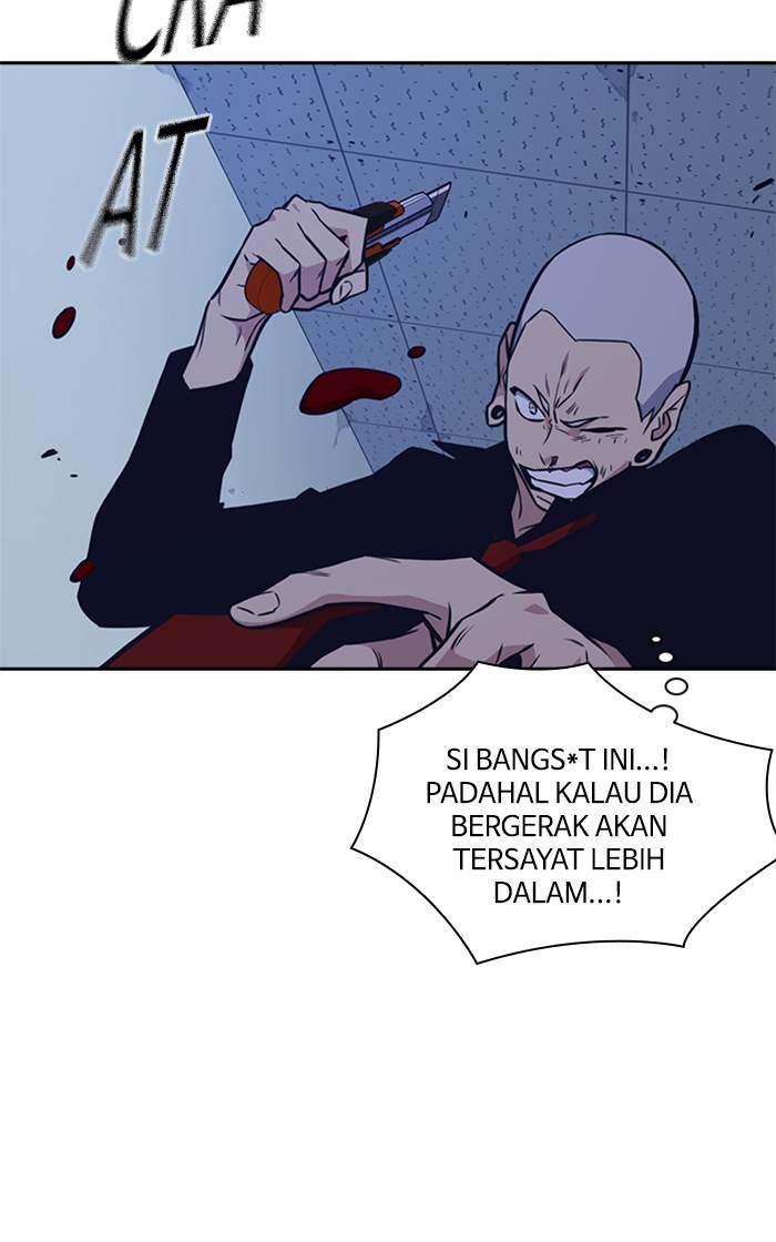 Study Group Chapter 59 Gambar 104