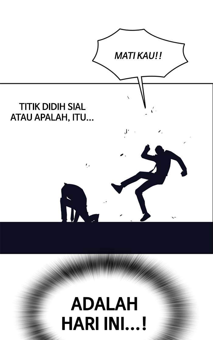 Study Group Chapter 59 Gambar 105