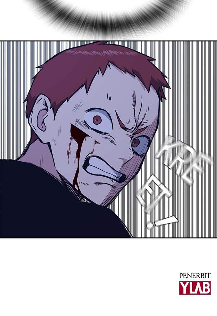 Study Group Chapter 59 Gambar 106