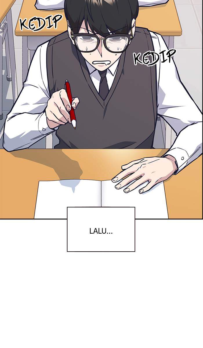 Study Group Chapter 59 Gambar 17