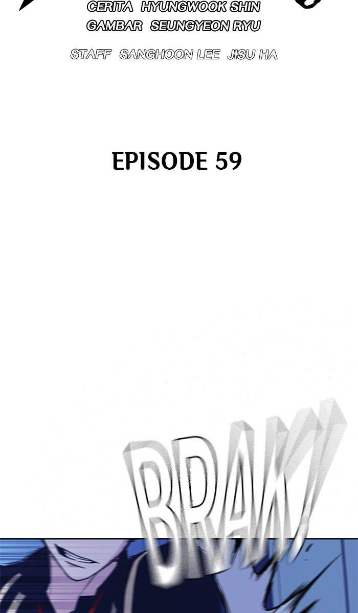 Baca  Study Group Chapter 59 Gambar 2