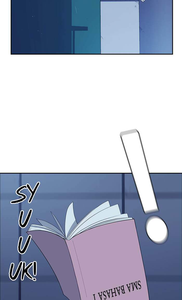 Study Group Chapter 59 Gambar 21