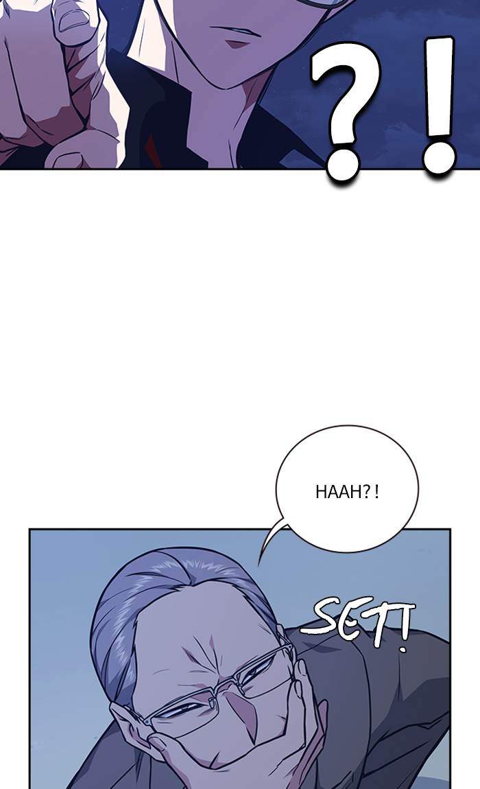 Study Group Chapter 59 Gambar 26