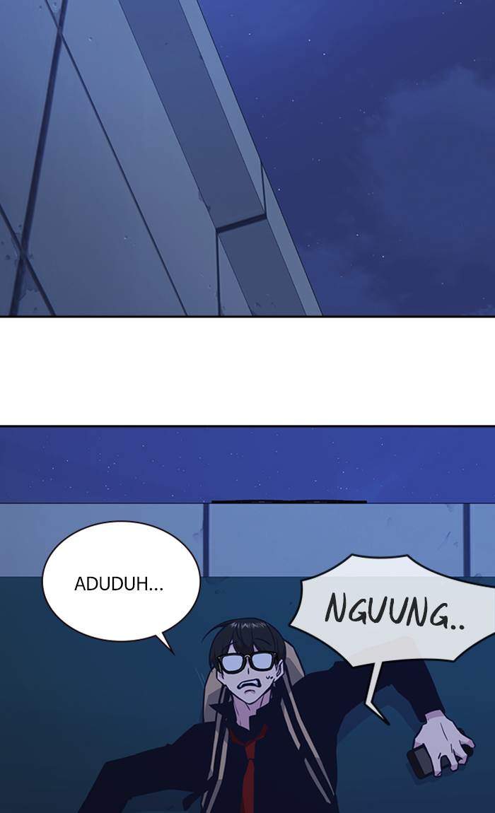 Study Group Chapter 59 Gambar 28