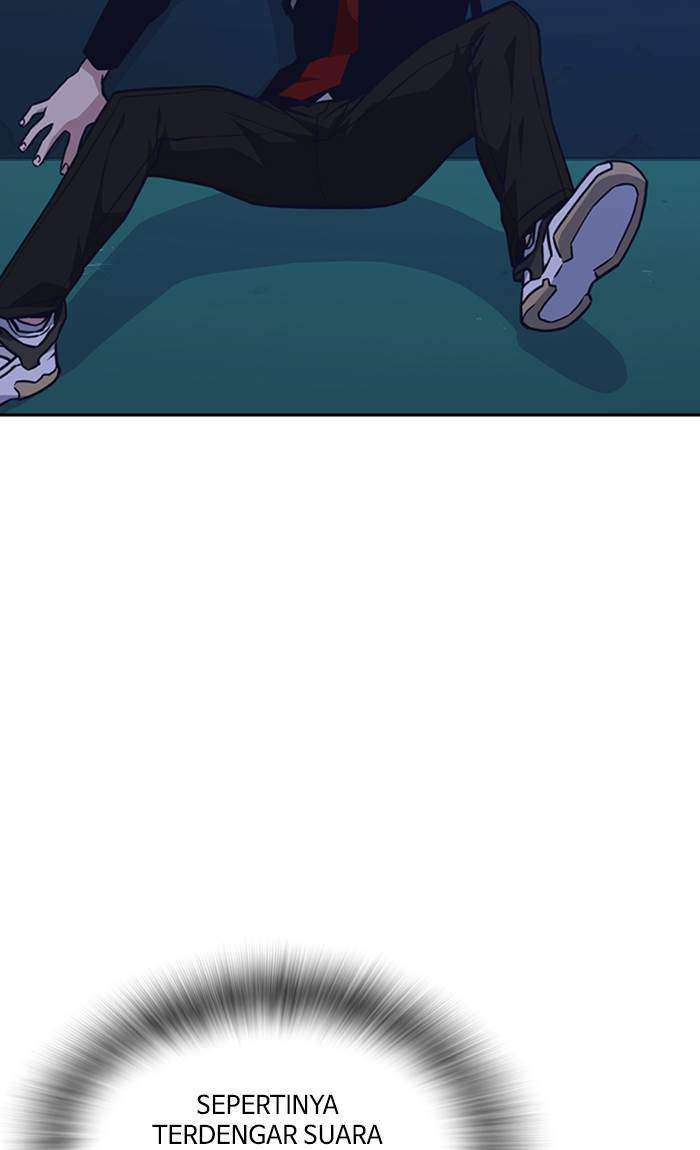 Study Group Chapter 59 Gambar 29