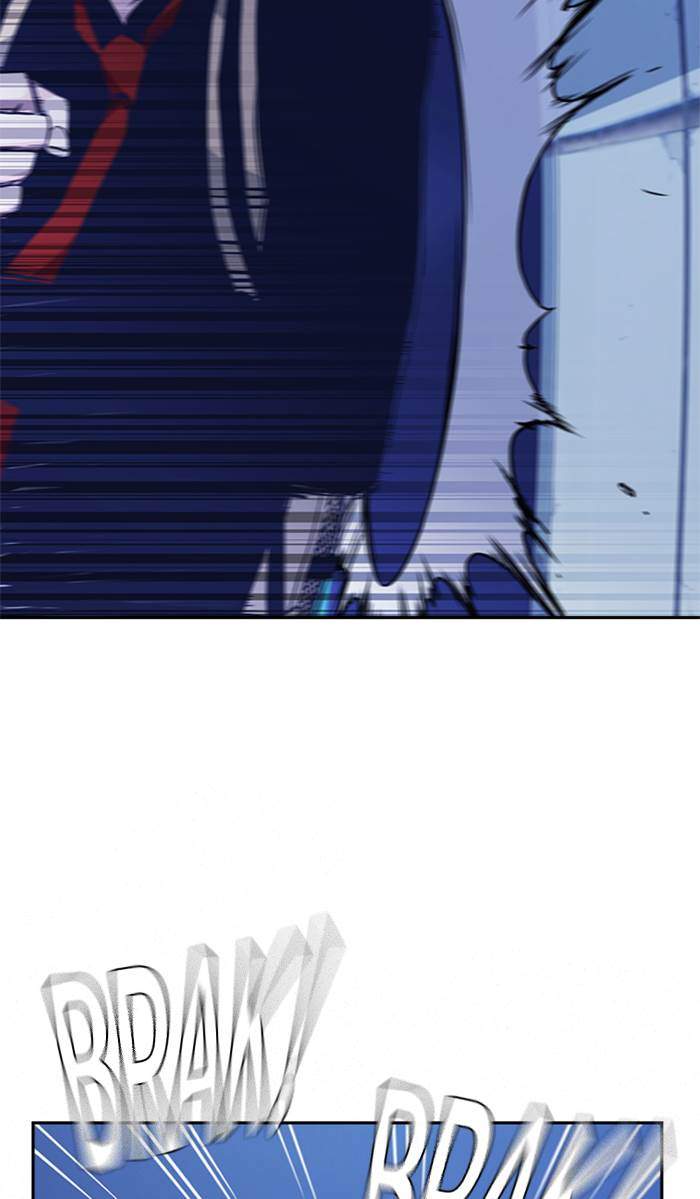 Study Group Chapter 59 Gambar 3