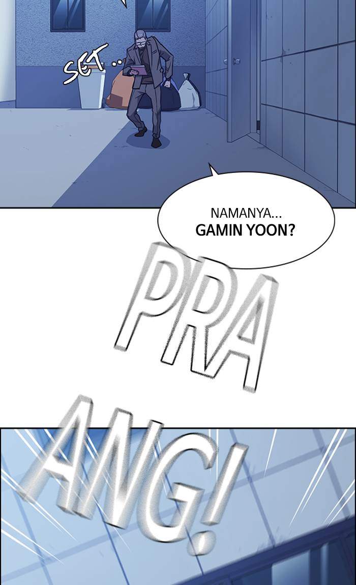 Study Group Chapter 59 Gambar 31