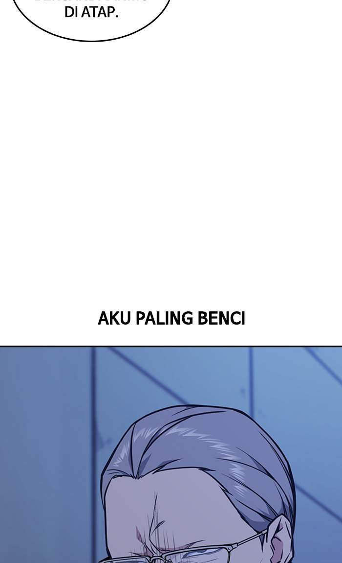 Study Group Chapter 59 Gambar 35