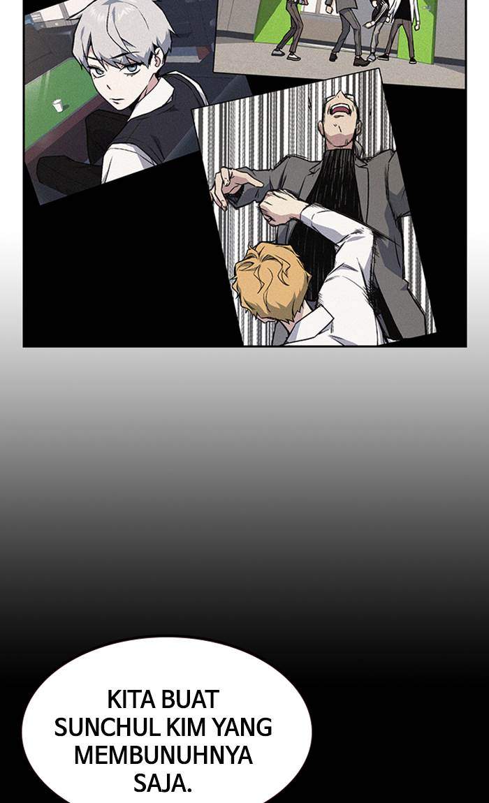 Study Group Chapter 59 Gambar 37
