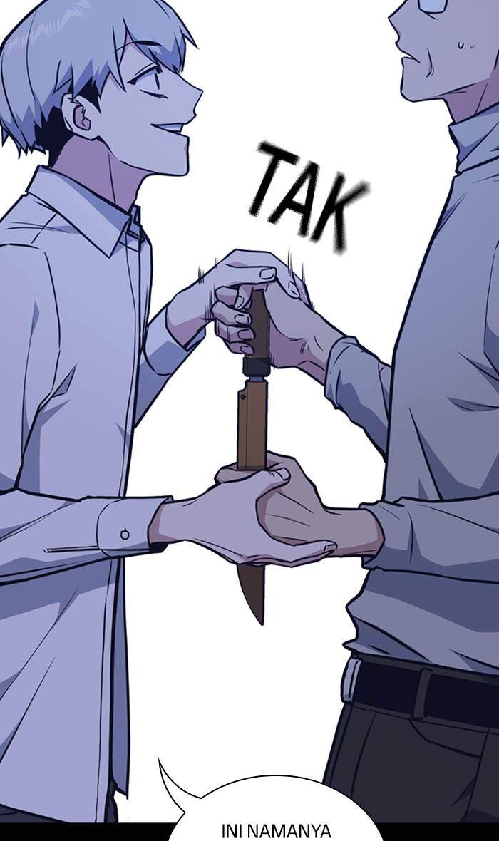 Study Group Chapter 59 Gambar 42