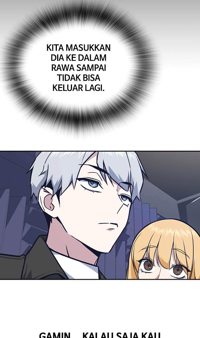 Study Group Chapter 59 Gambar 45