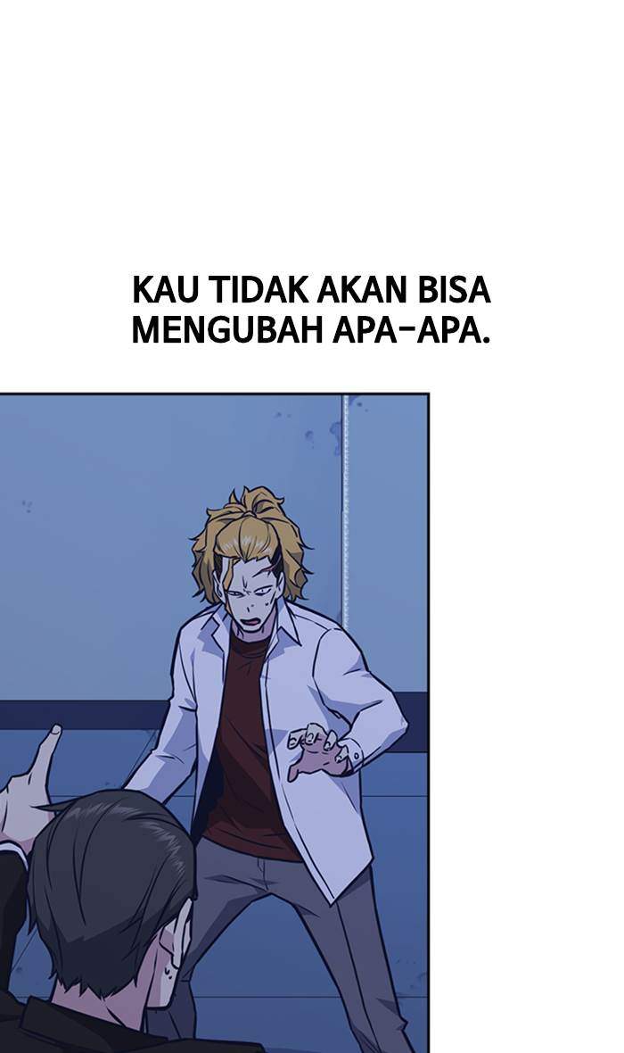 Study Group Chapter 59 Gambar 47