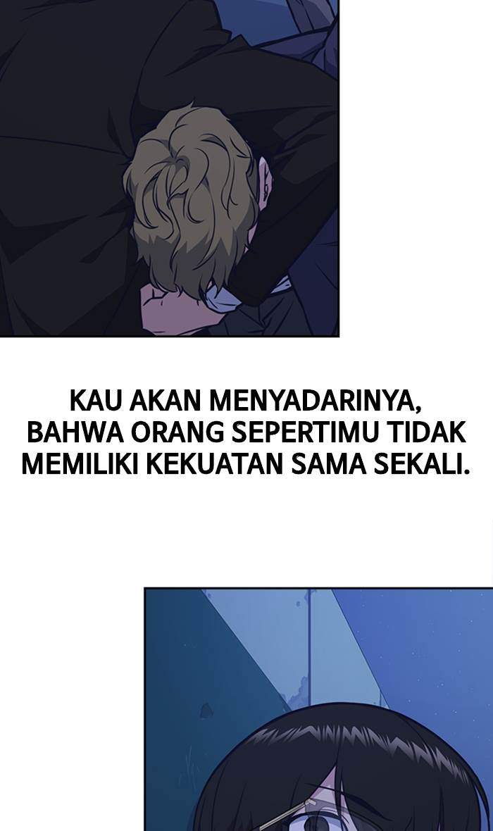 Study Group Chapter 59 Gambar 48