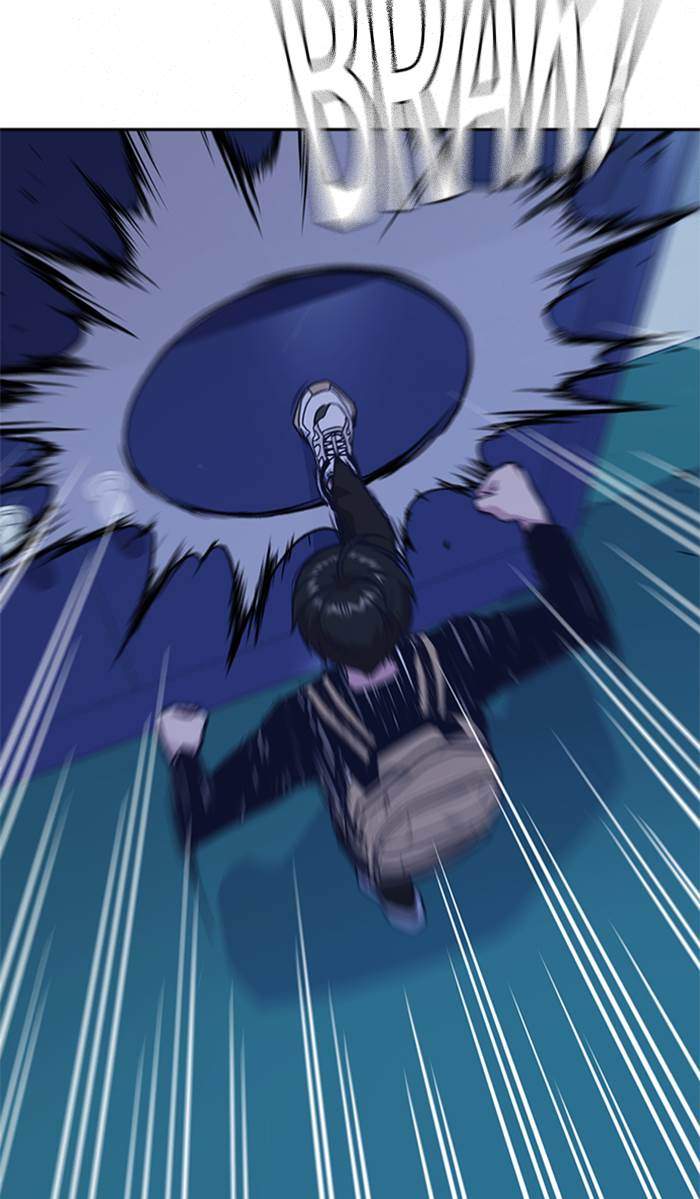 Study Group Chapter 59 Gambar 5