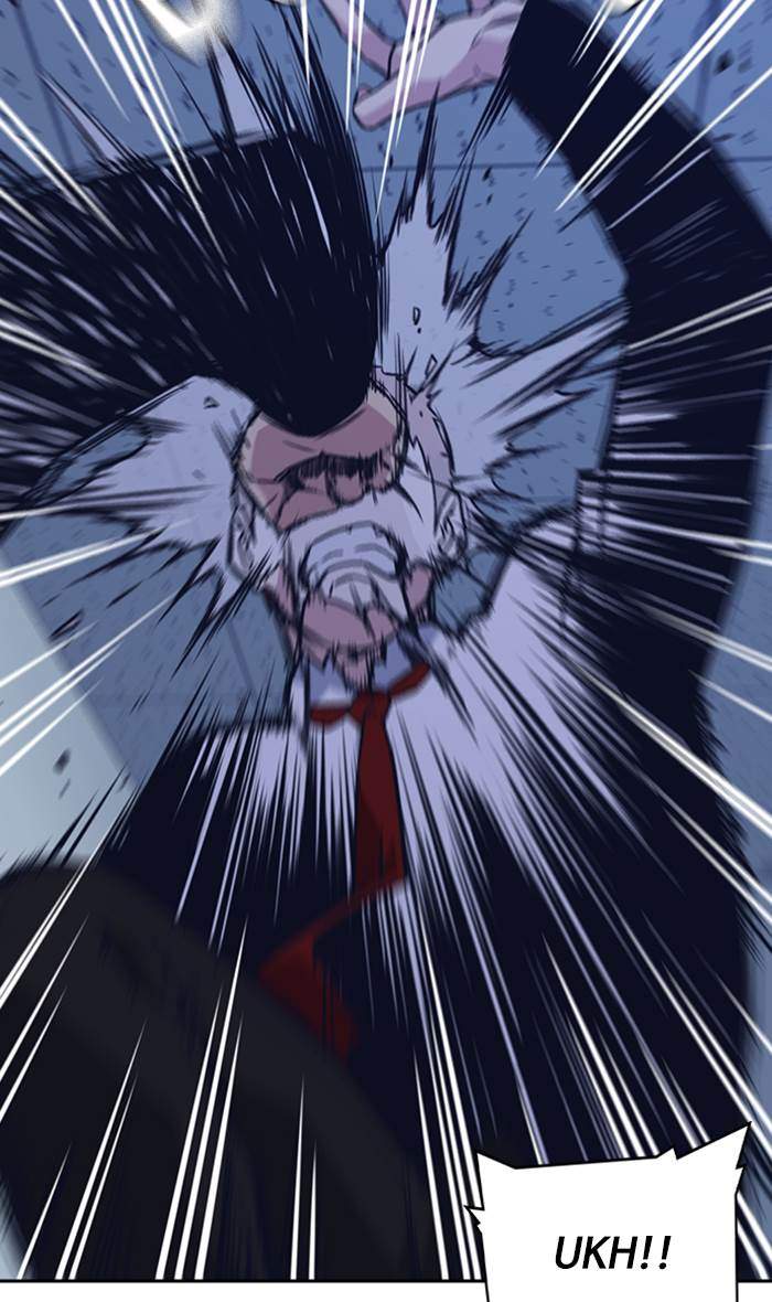 Study Group Chapter 59 Gambar 52