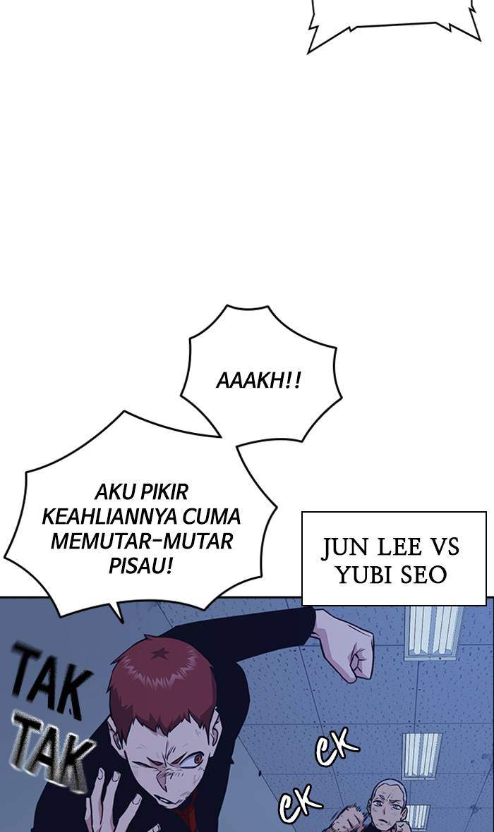 Study Group Chapter 59 Gambar 53