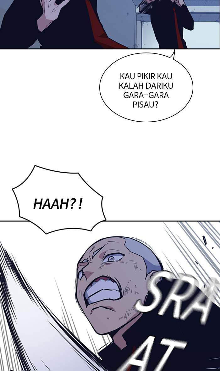 Study Group Chapter 59 Gambar 54