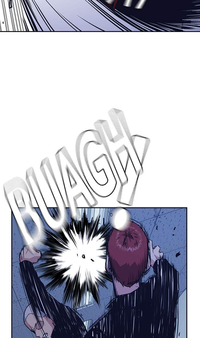 Study Group Chapter 59 Gambar 55