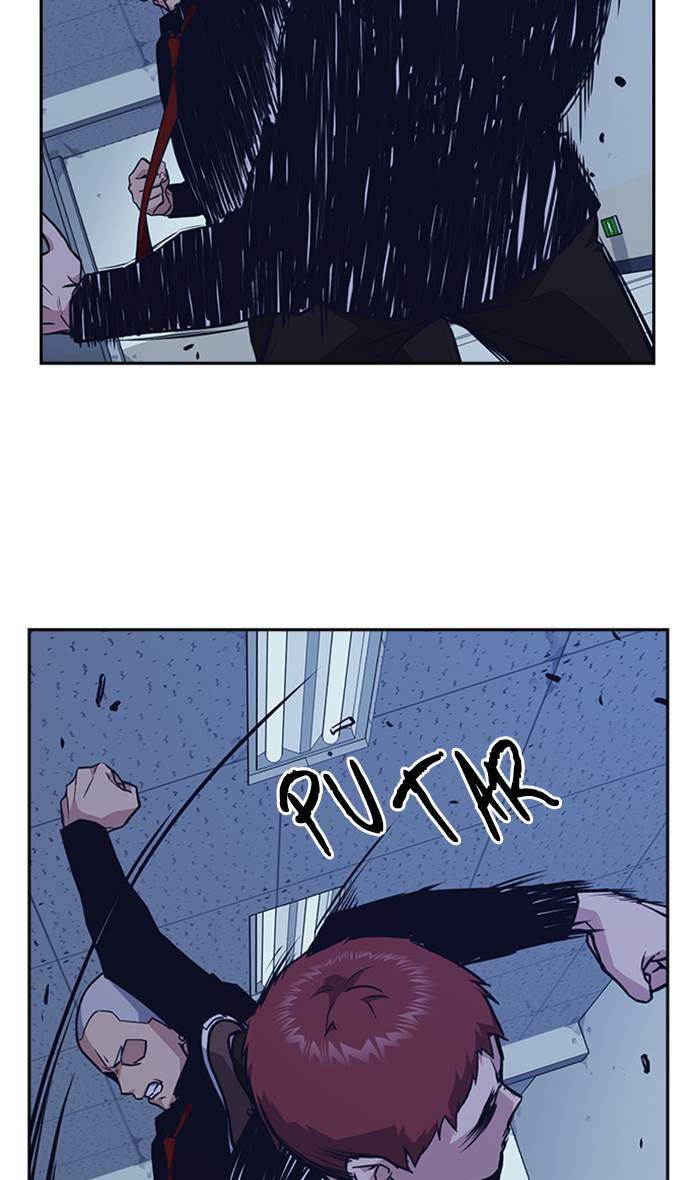 Study Group Chapter 59 Gambar 56