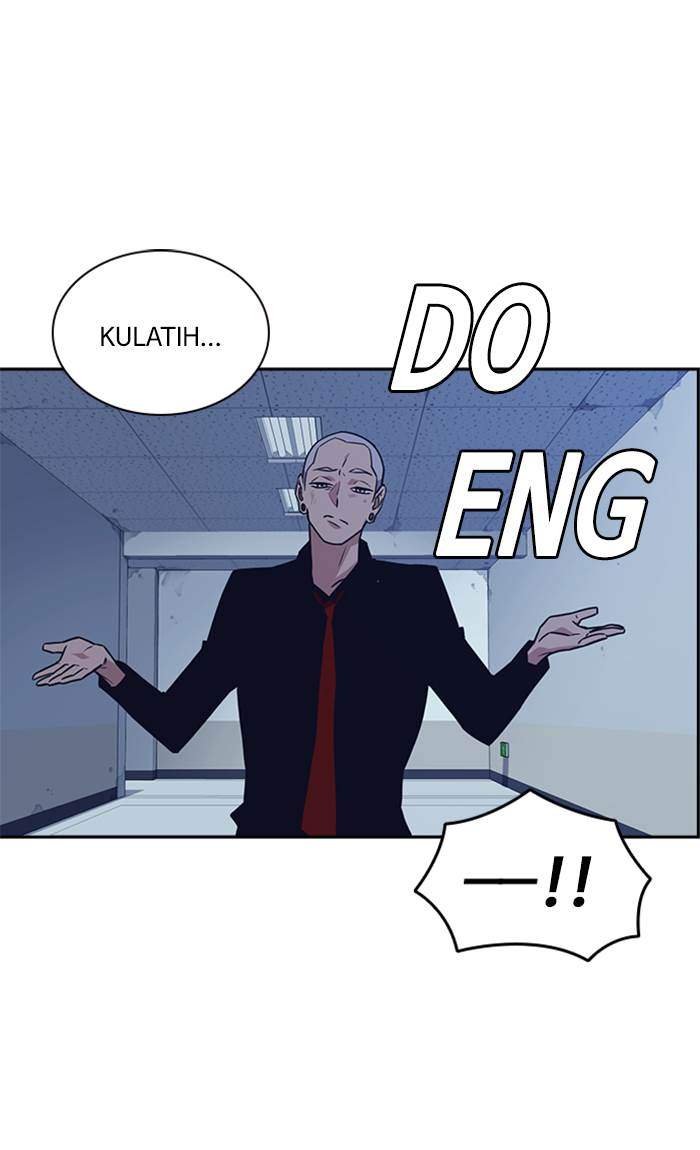 Study Group Chapter 59 Gambar 60