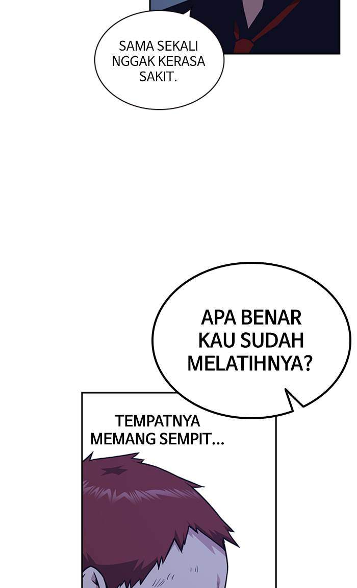 Study Group Chapter 59 Gambar 63