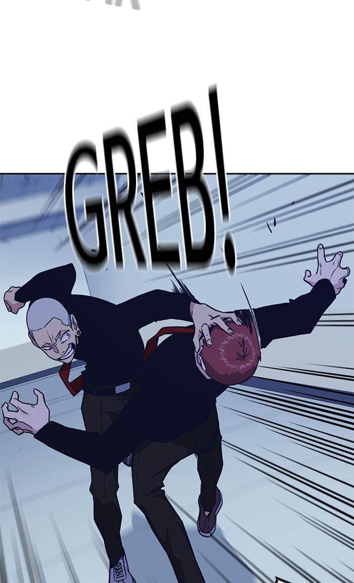 Study Group Chapter 59 Gambar 65