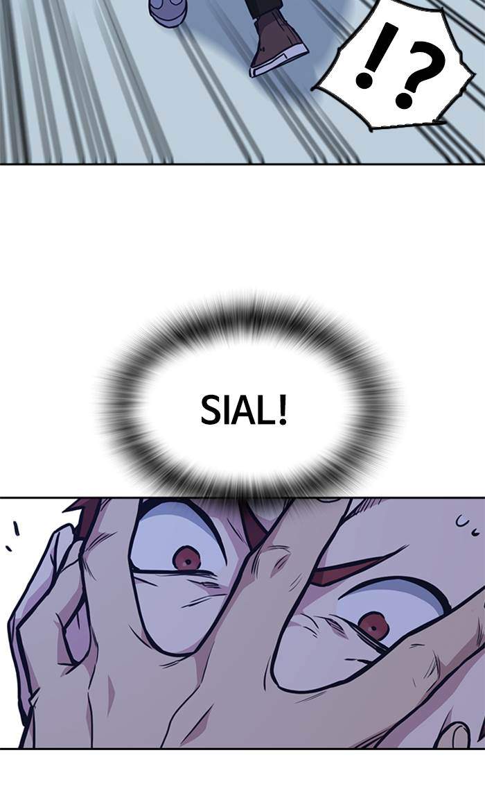 Study Group Chapter 59 Gambar 66