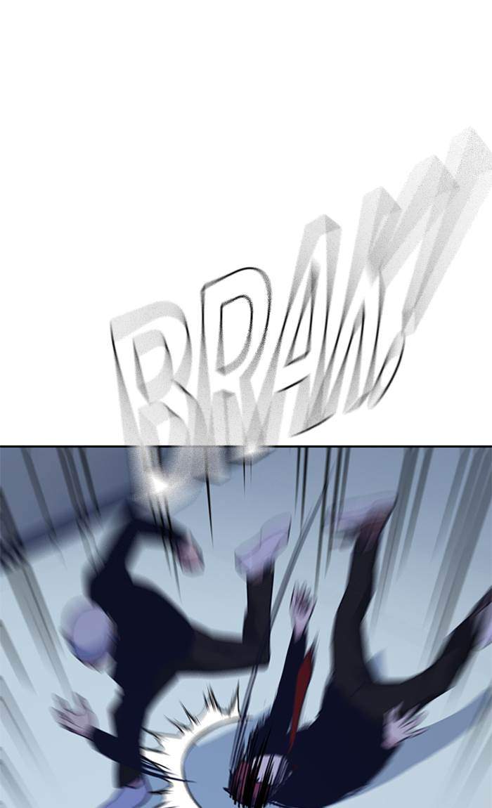 Study Group Chapter 59 Gambar 67