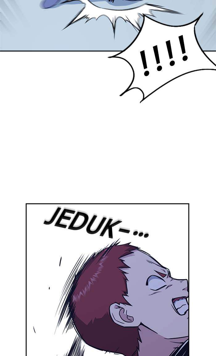 Study Group Chapter 59 Gambar 68