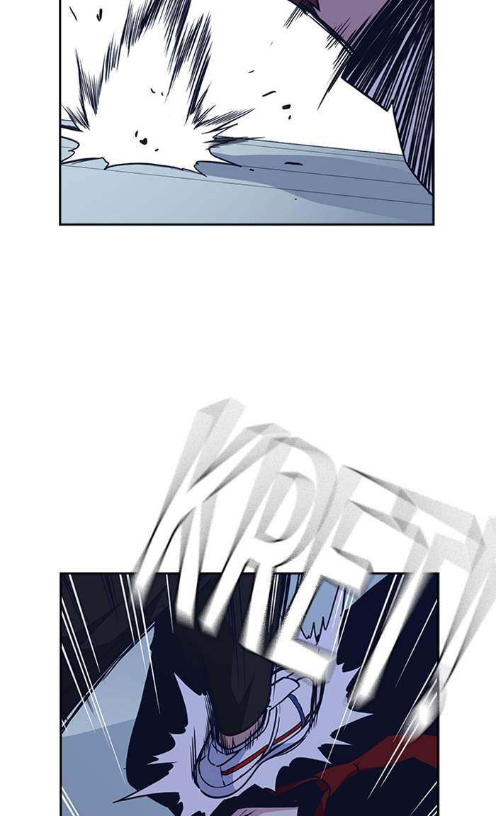 Study Group Chapter 59 Gambar 69