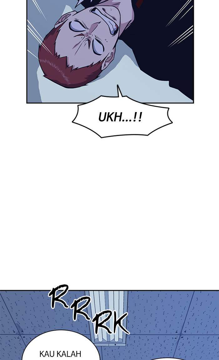 Study Group Chapter 59 Gambar 70