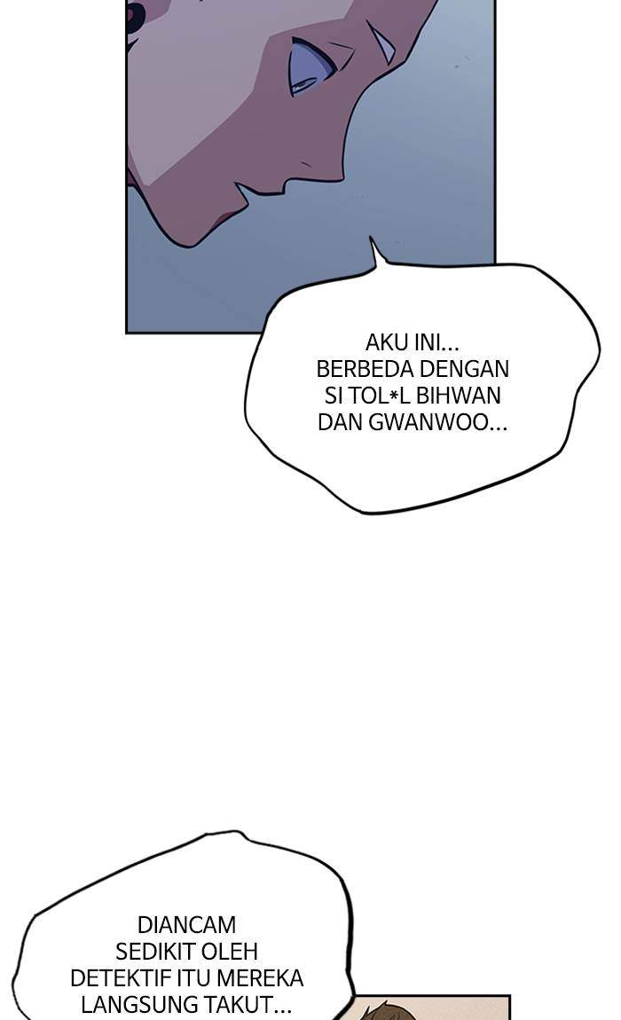 Study Group Chapter 59 Gambar 75