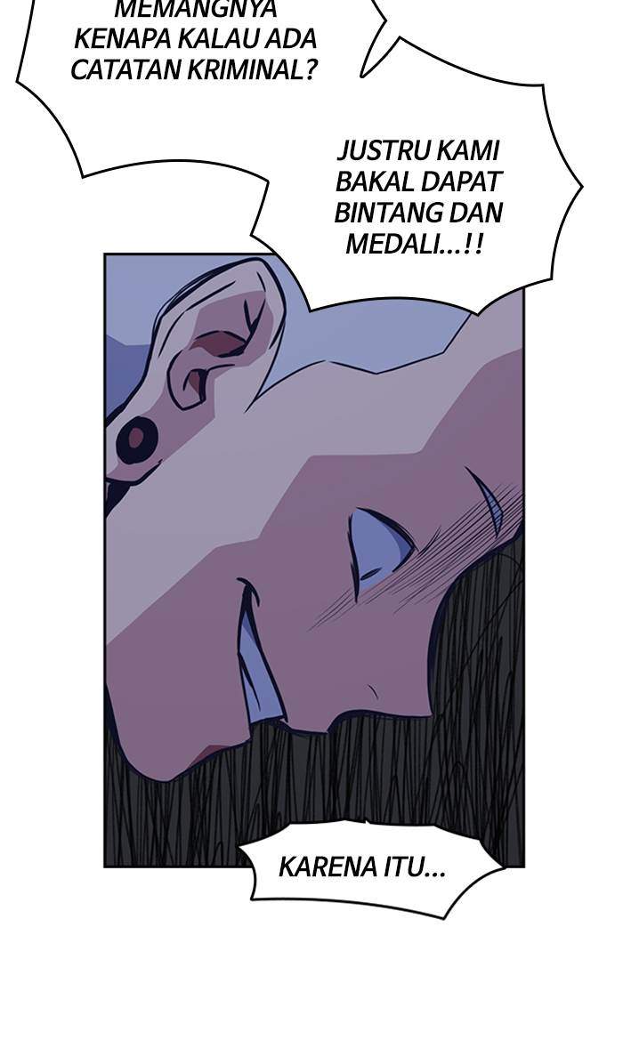 Study Group Chapter 59 Gambar 77