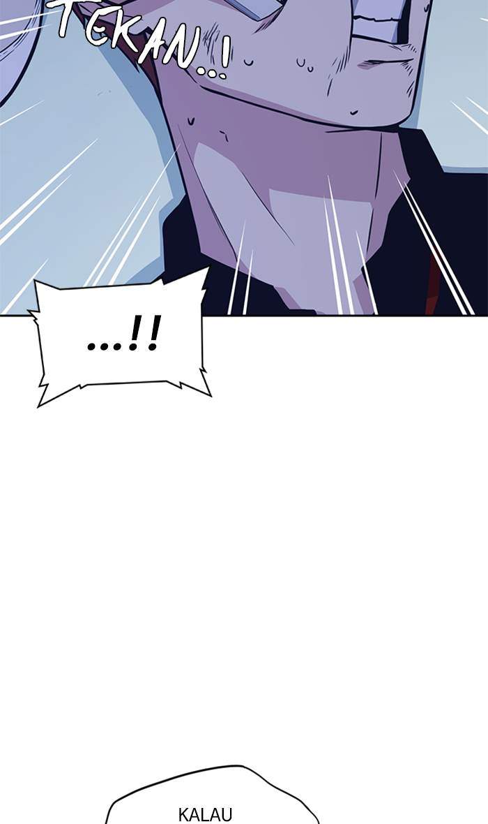 Study Group Chapter 59 Gambar 79