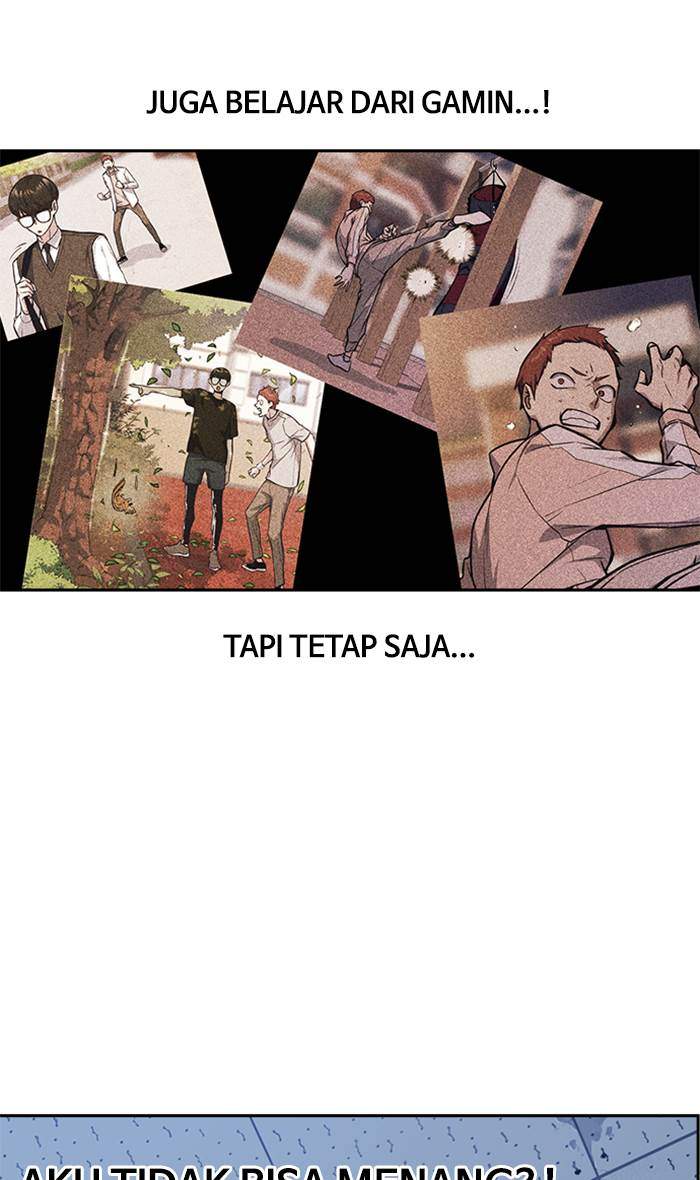 Study Group Chapter 59 Gambar 84