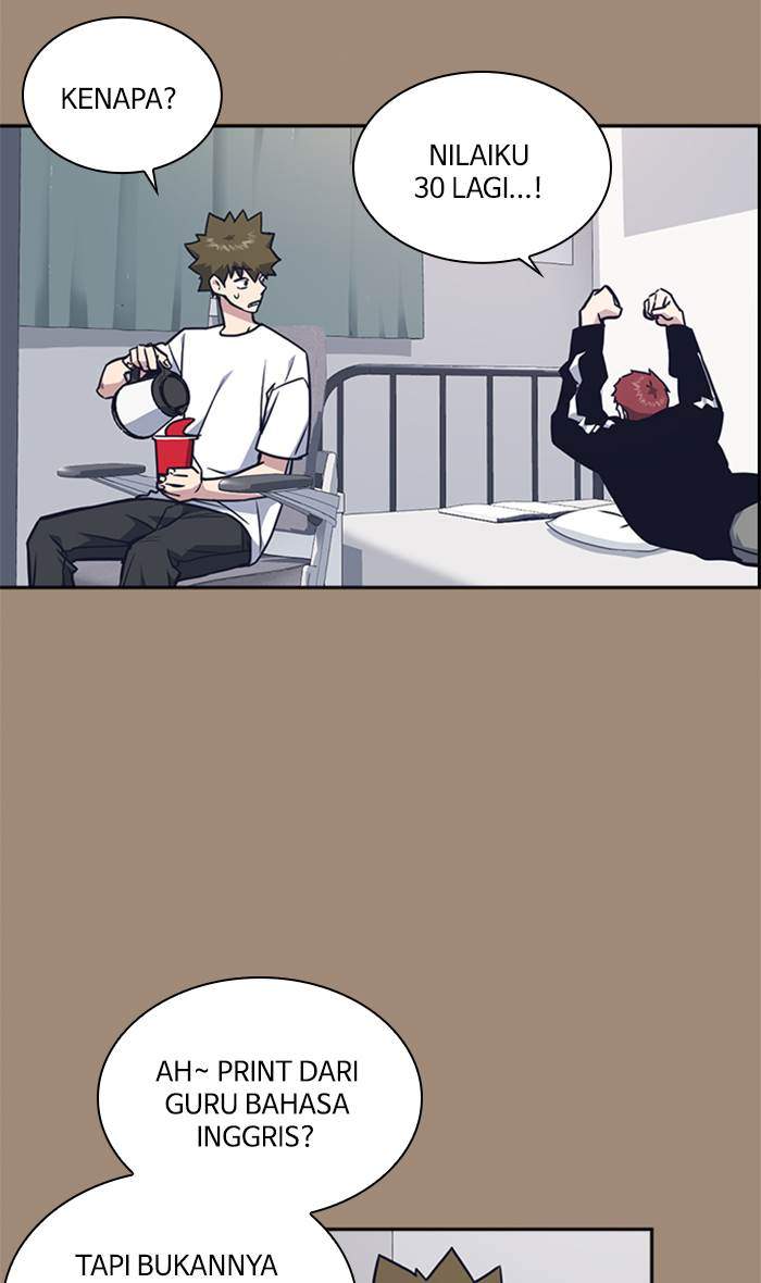 Study Group Chapter 59 Gambar 87