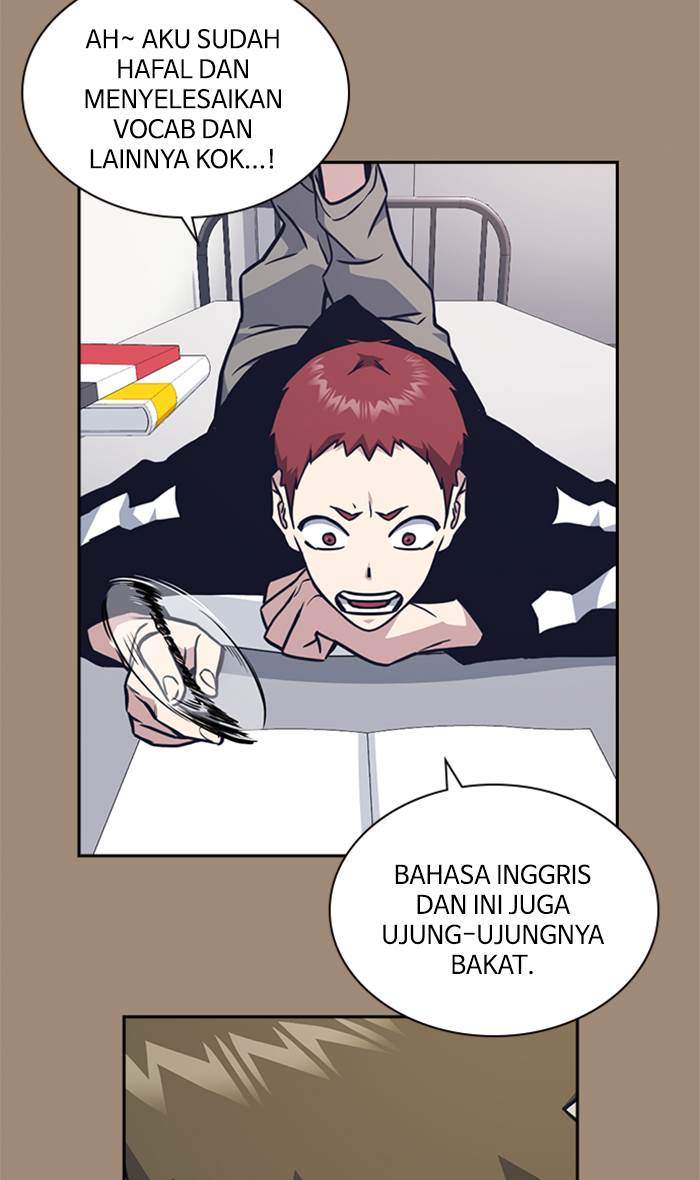 Study Group Chapter 59 Gambar 89