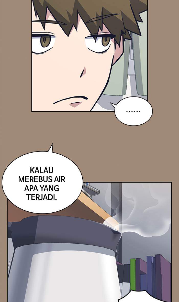 Study Group Chapter 59 Gambar 90