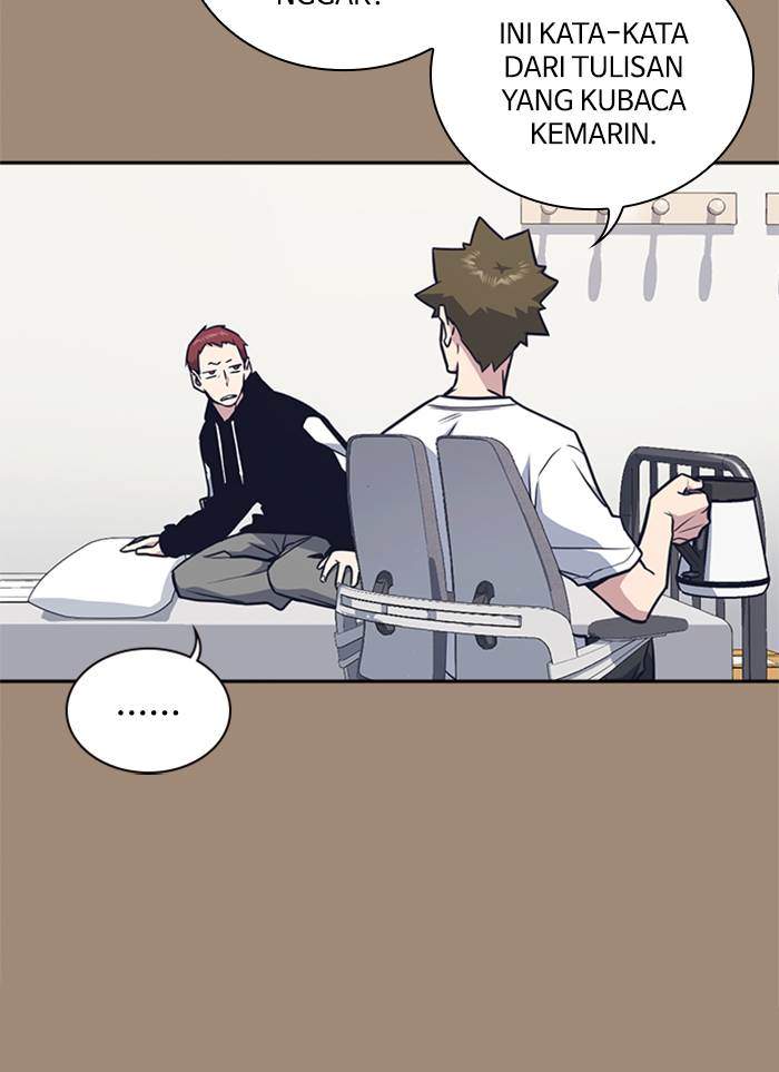 Study Group Chapter 59 Gambar 97