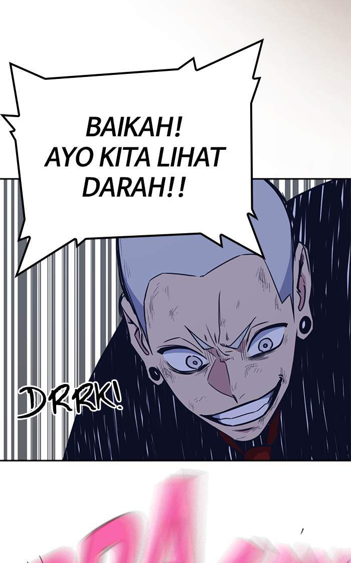 Study Group Chapter 59 Gambar 99