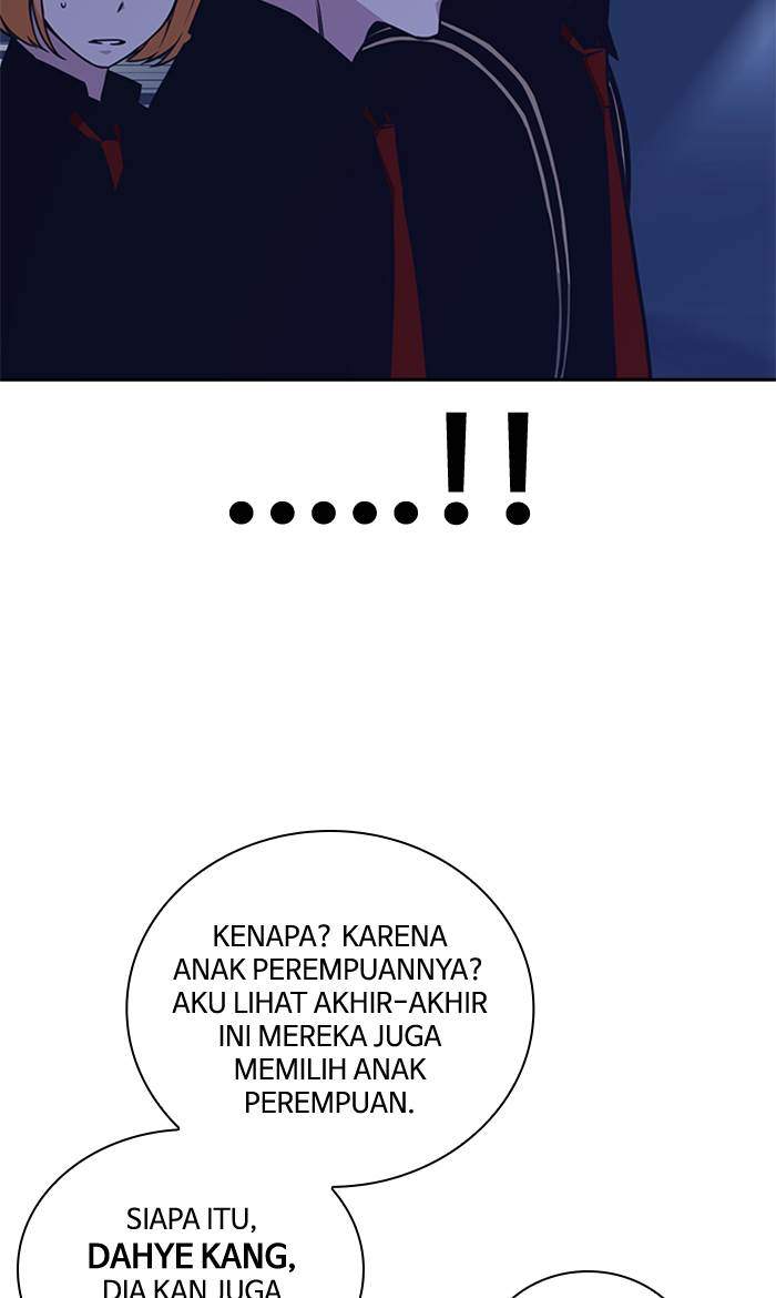 Study Group Chapter 57 Gambar 11
