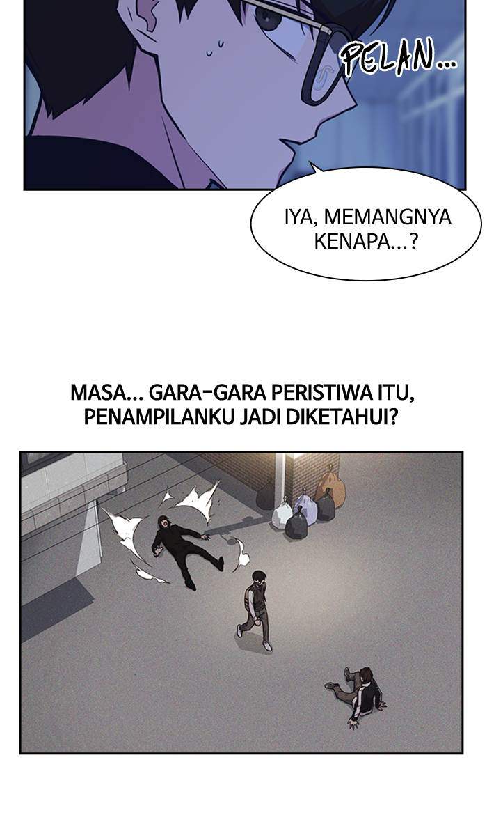 Study Group Chapter 57 Gambar 15