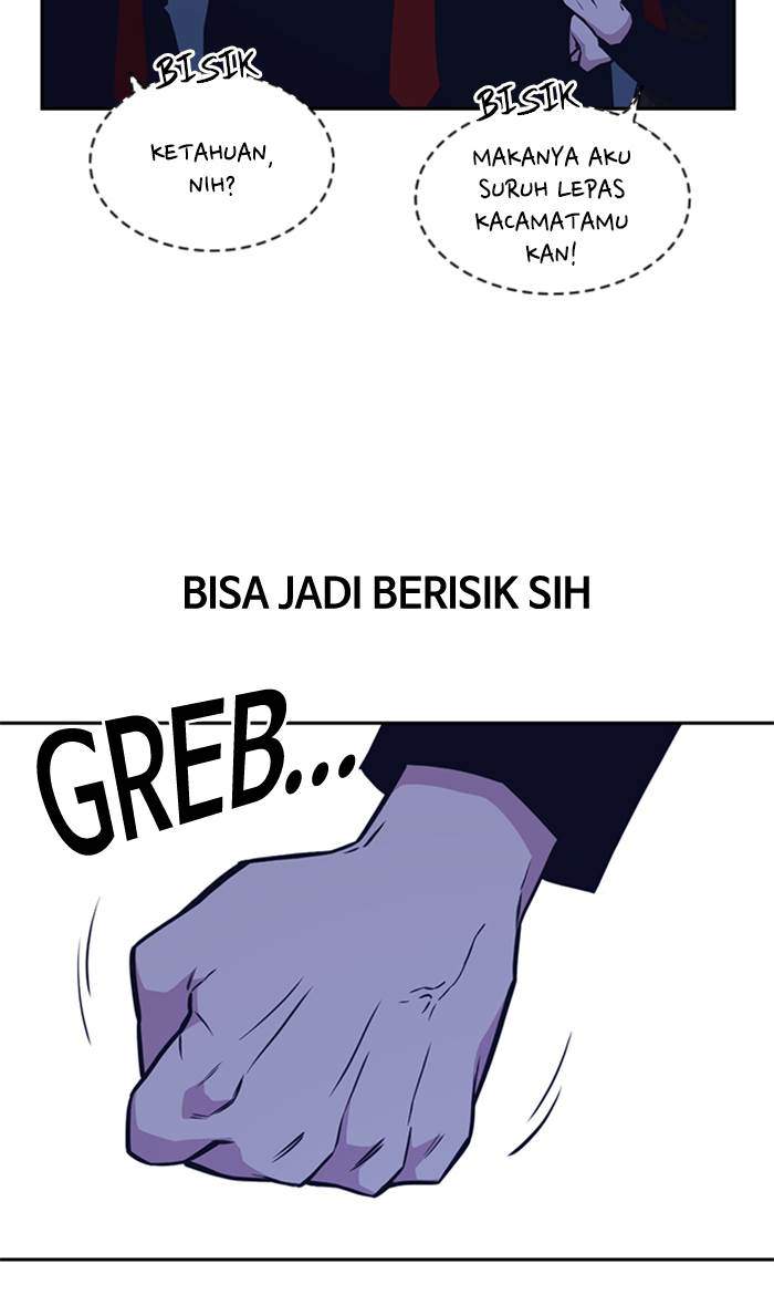 Study Group Chapter 57 Gambar 17