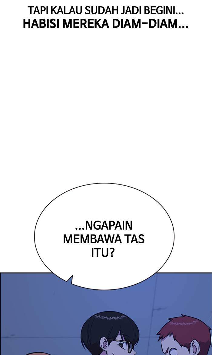 Study Group Chapter 57 Gambar 18